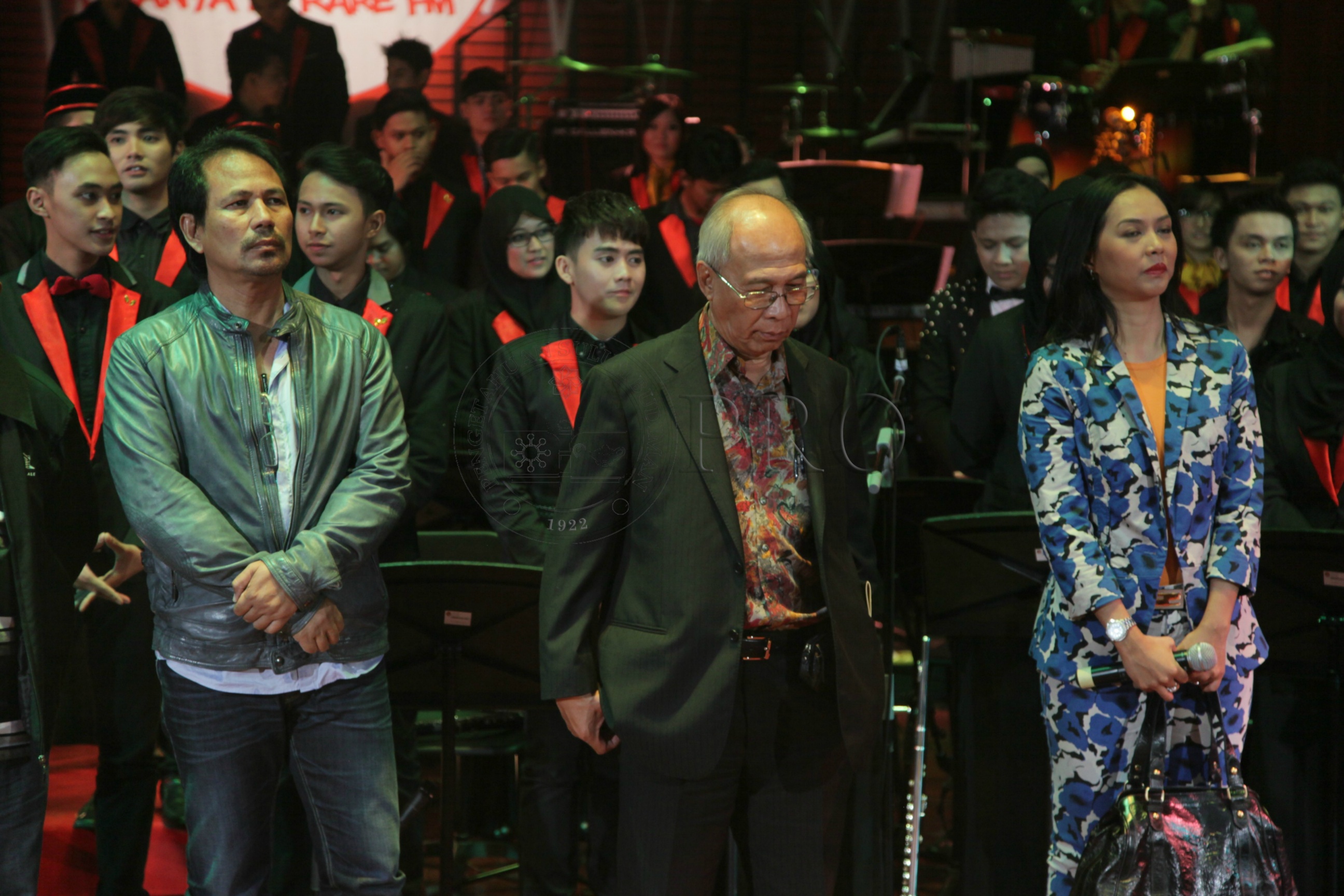 PRO 14 29 RARE IMG 0664